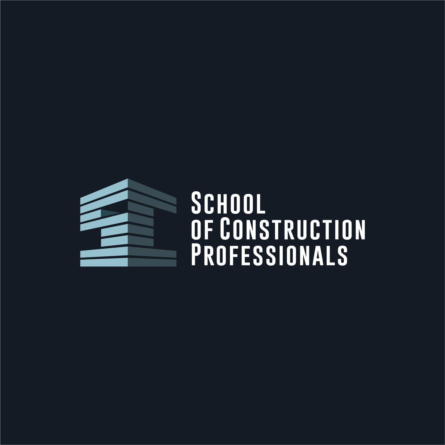 Logo-Design von ThiagoB für Vaastu Services, Inc | Design: #28180001