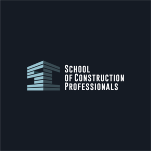 Logo-Design von ThiagoB für Vaastu Services, Inc | Design: #28180001
