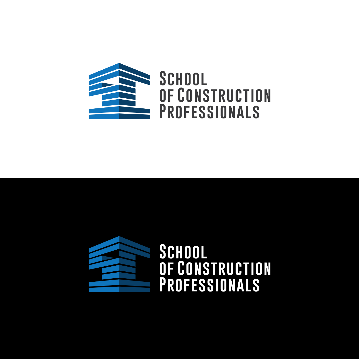 Logo Design by ThiagoB for Vaastu Services, Inc | Design #28243823