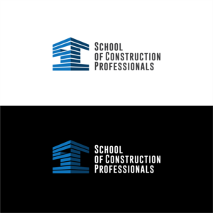 Logo-Design von ThiagoB für Vaastu Services, Inc | Design: #28243823
