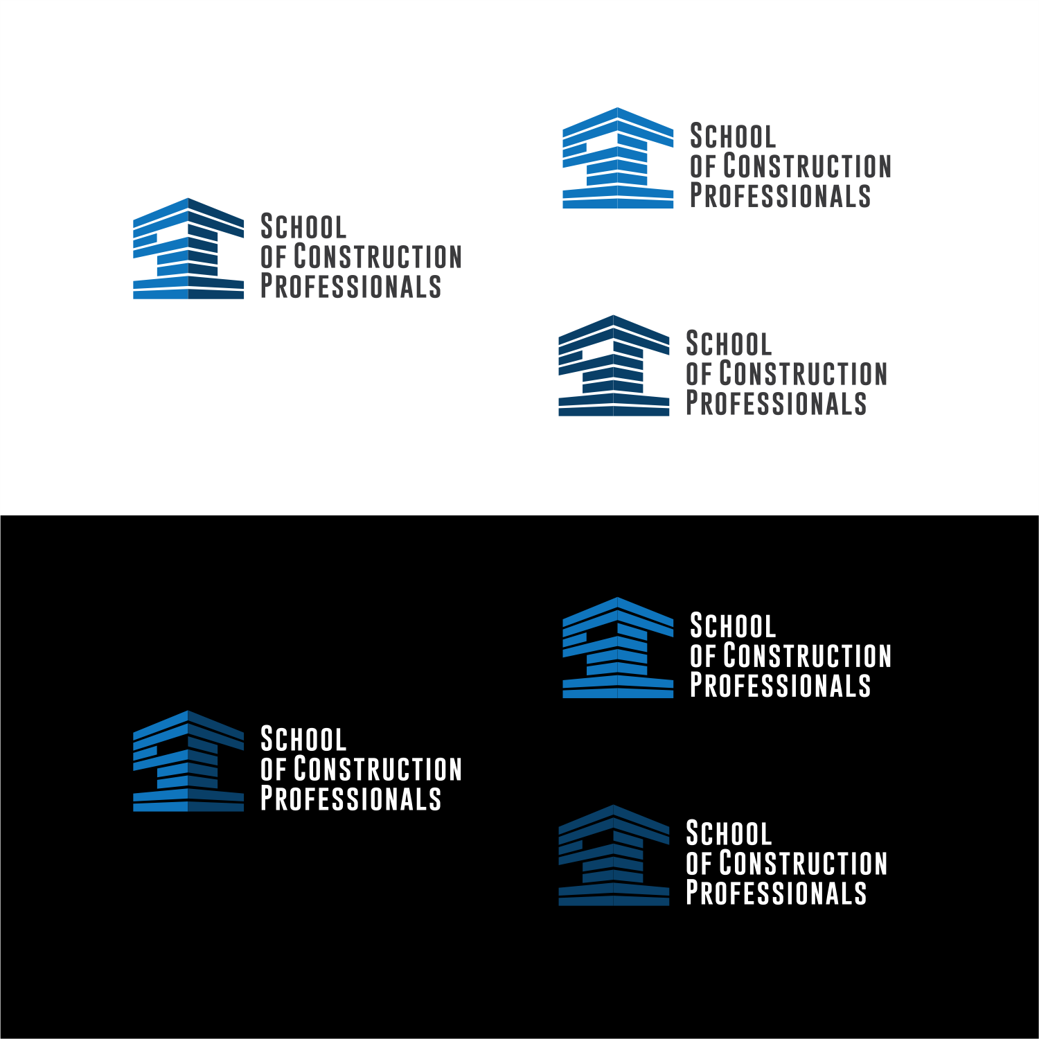 Logo Design by ThiagoB for Vaastu Services, Inc | Design #28248557
