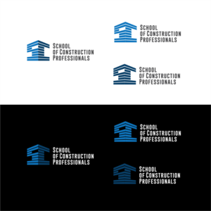 Logo-Design von ThiagoB für Vaastu Services, Inc | Design: #28248557