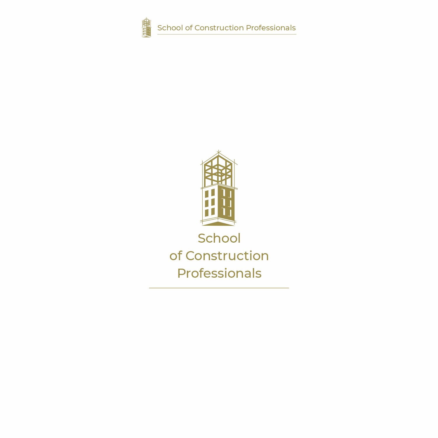 Logo Design by A10 for Vaastu Services, Inc | Design #28177622