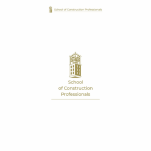 Logo Design by ARTUGA for Vaastu Services, Inc | Design #28177622
