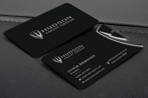 Business Card Design by Cretive Moon for this project | Design #28185865