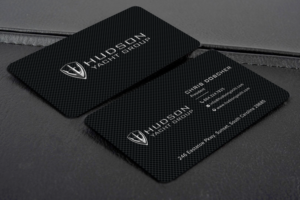 Business Card Design by Creative Moon Design for this project | Design: #28185867