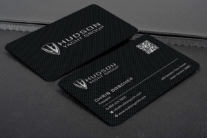 Business Card Design by Creative Moon Design for this project | Design: #28185868