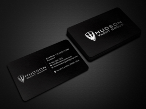 Diseño de Tarjeta de Presentación por Creations Box 2015 para este proyecto | Diseño: #28179216