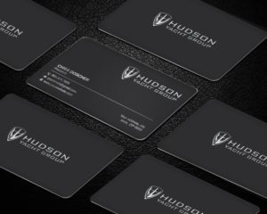 Business Card Design by Pictorial for this project | Design #28178654