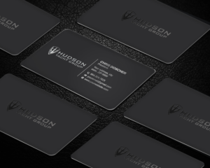 Business Card Design by LAXMI DESIGNHUB for this project | Design: #28178655