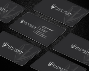 Business Card Design by LAXMI DESIGNHUB for this project | Design: #28178657