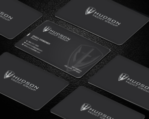 Business Card Design by LAXMI DESIGNHUB for this project | Design: #28178658