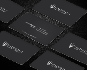 Business Card Design by LAXMI DESIGNHUB for this project | Design: #28178660