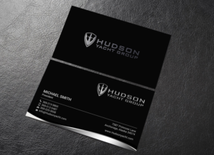 Diseño de Tarjeta de Presentación por chandrayaan.creative para este proyecto | Diseño: #28178141