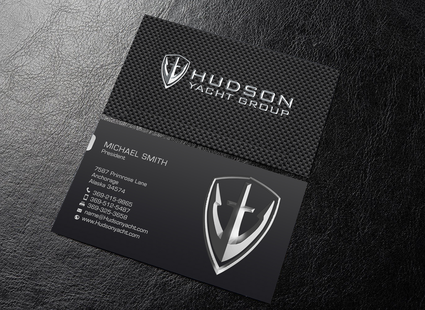 Visitenkarten-Design von chandrayaan.creative für dieses Projekt | Design #28178144