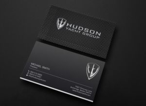 Diseño de Tarjeta de Presentación por chandrayaan.creative para este proyecto | Diseño: #28178145