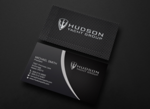 Diseño de Tarjeta de Presentación por chandrayaan.creative para este proyecto | Diseño: #28178146