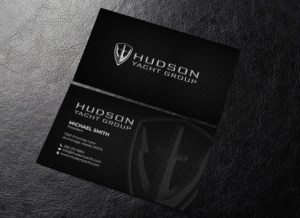 Diseño de Tarjeta de Presentación por chandrayaan.creative para este proyecto | Diseño: #28179207