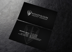 Diseño de Tarjeta de Presentación por chandrayaan.creative para este proyecto | Diseño: #28179208