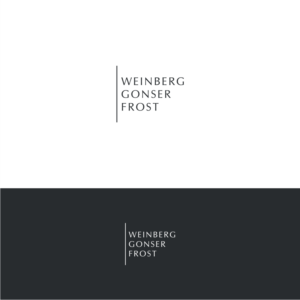Logo Design by faradict