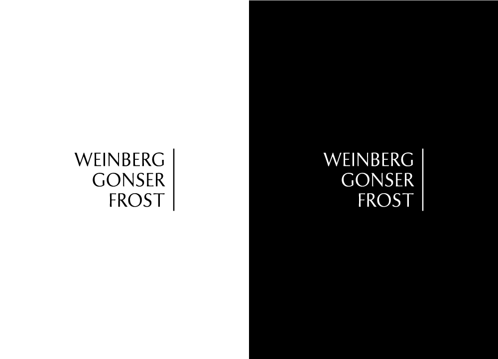 Logo Design by Mofuza for this project | Design: #28177141