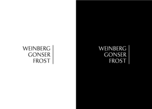 Logo Design by Mofuza for this project | Design: #28177141