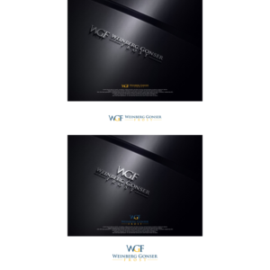Logo Design by ark 2 for this project | Design: #28177063