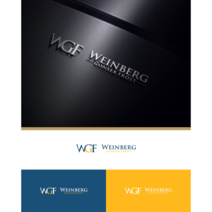 Logo Design by ark 2 for this project | Design: #28177087