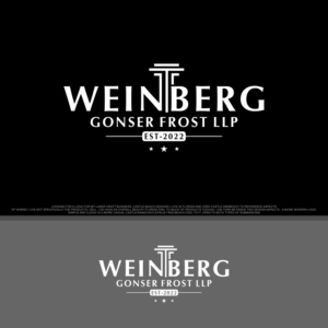 Logo Design by KajalRekha for this project | Design: #28176923