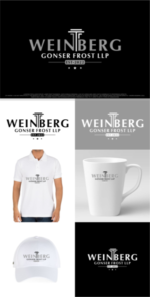Logo Design by KajalRekha for this project | Design: #28176924