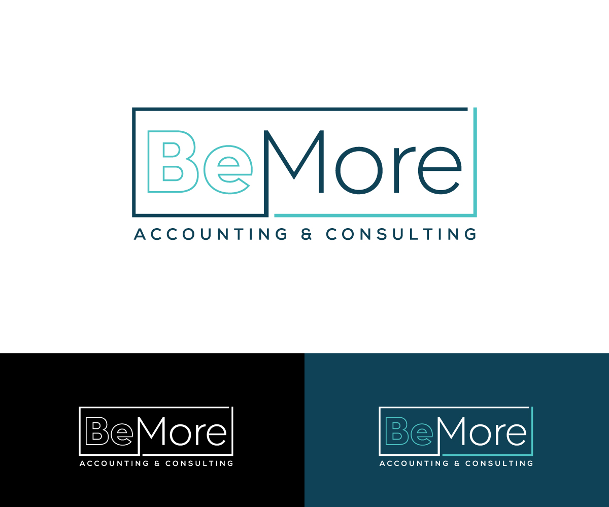 Logo Design by wdesigner2 for this project | Design: #28179251