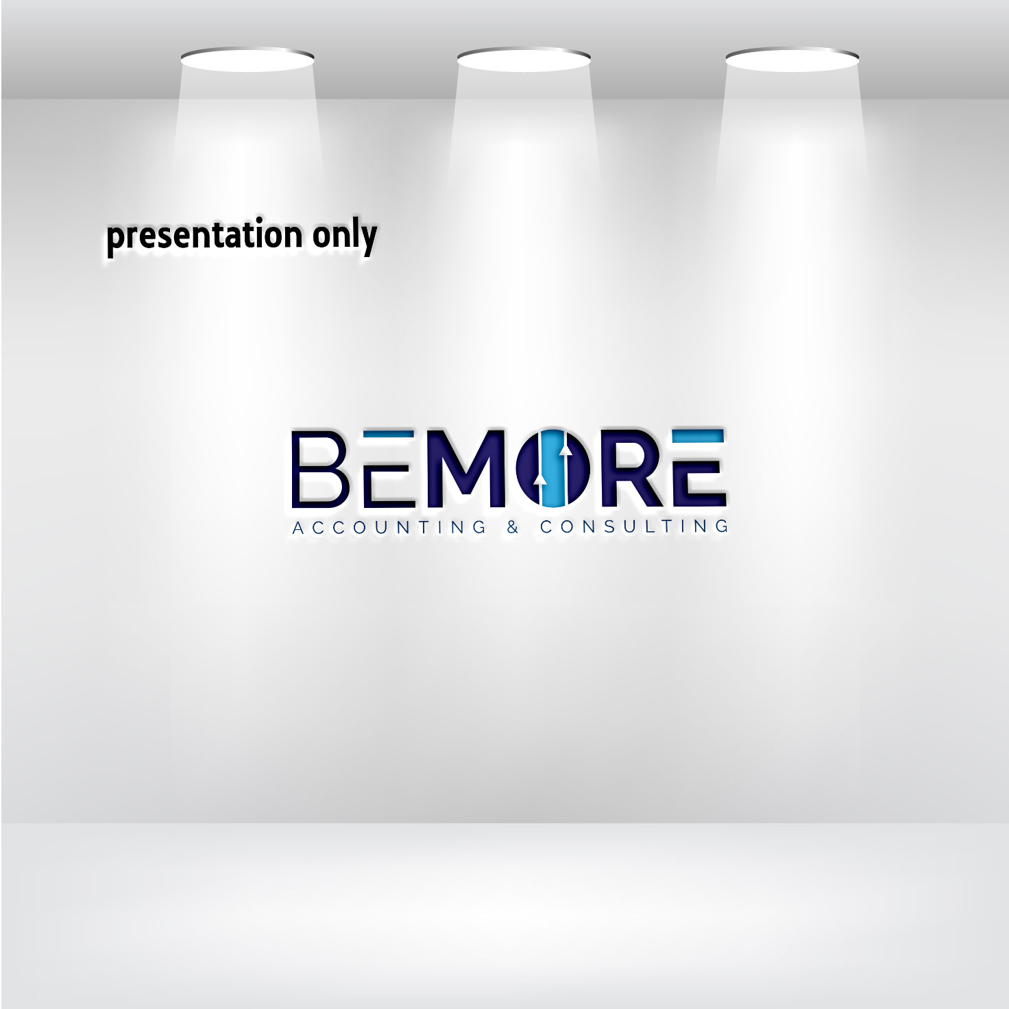 Logo Design by RS_Design for this project | Design #28178568