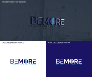 Logo Design by RS_Design for this project | Design: #28178569