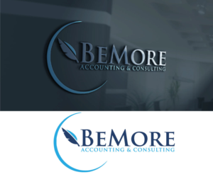 Logo Design by aj2021nighttts