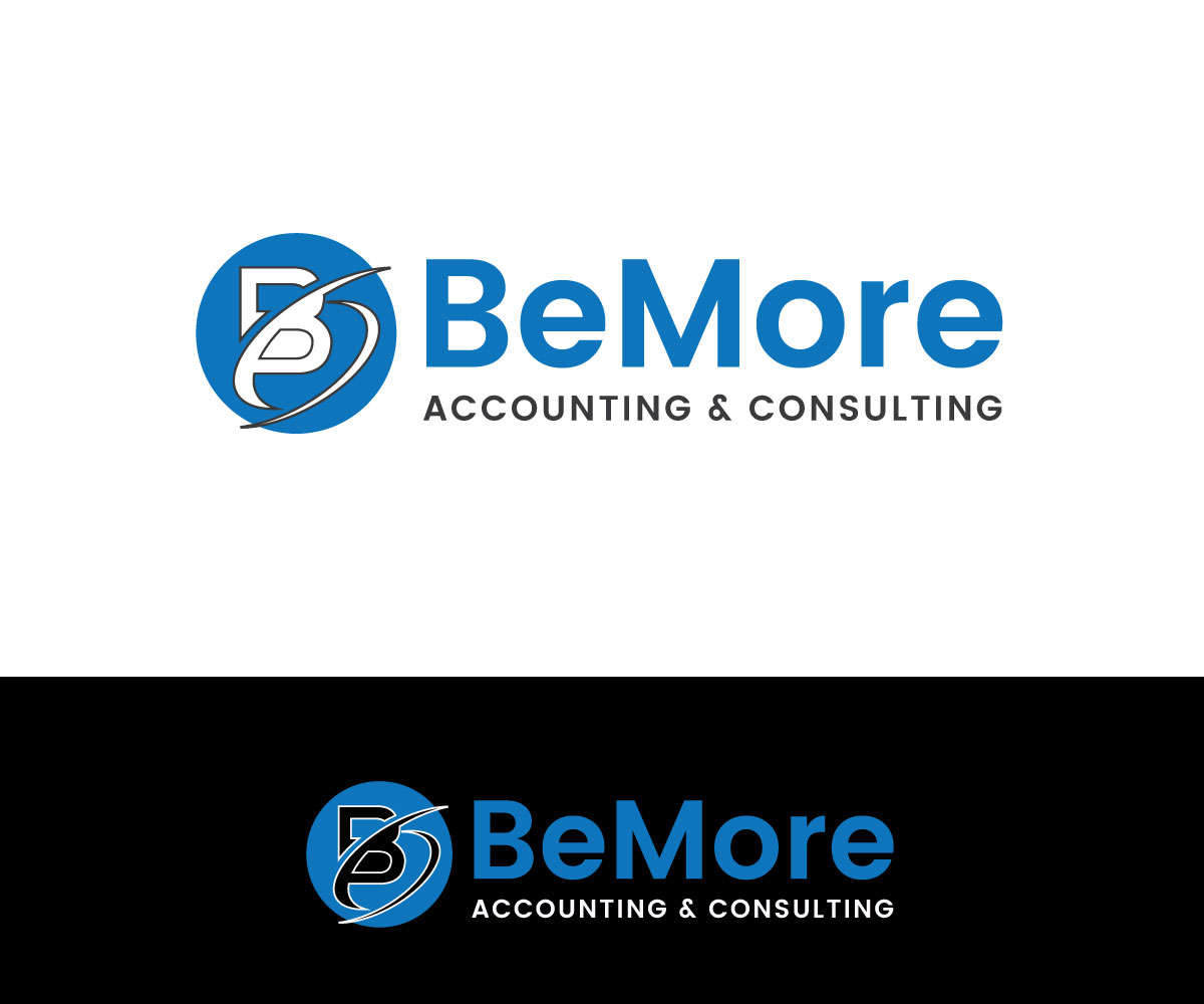 Logo Design by Kavth for this project | Design #28180131