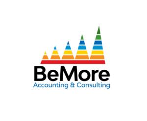 Logo Design by LogoPoko