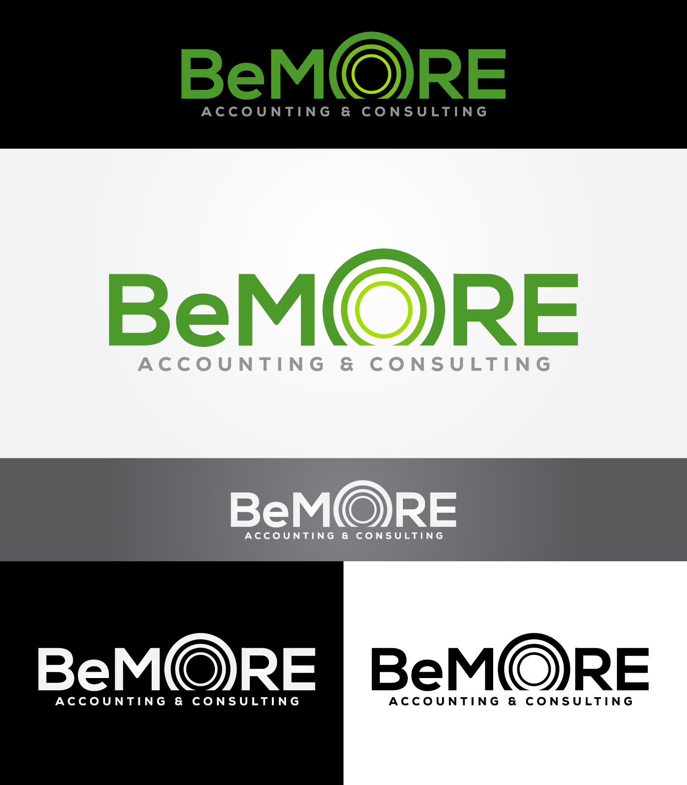 Logo Design by sangeloenriquez for this project | Design #28181090