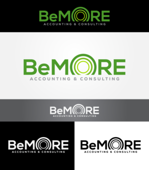 Logo Design by sangeloenriquez for this project | Design: #28181090