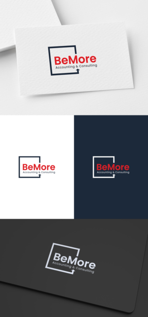 Logo Design by SL Designer for this project | Design: #28177029