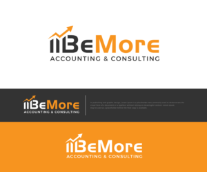 Logo Design by ecorokerz for this project | Design: #28178091