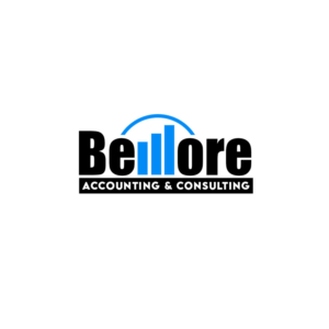 Logo Design by PsyPen for this project | Design: #28177147