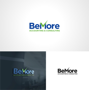 Logo-Design von Joenet Jayawarna für dieses Projekt | Design #28181773