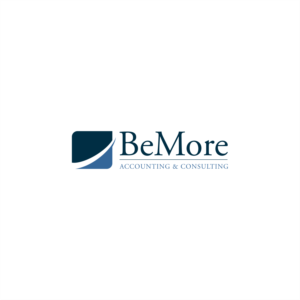 Logo Design by ThiagoB for this project | Design: #28180592