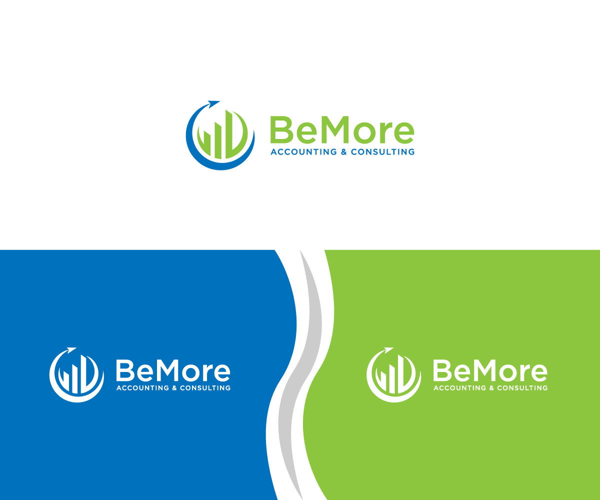 Logo Design by fauzan harun for this project | Design #28181933