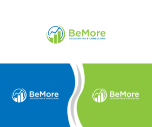 Logo Design by fauzan harun for this project | Design: #28181934