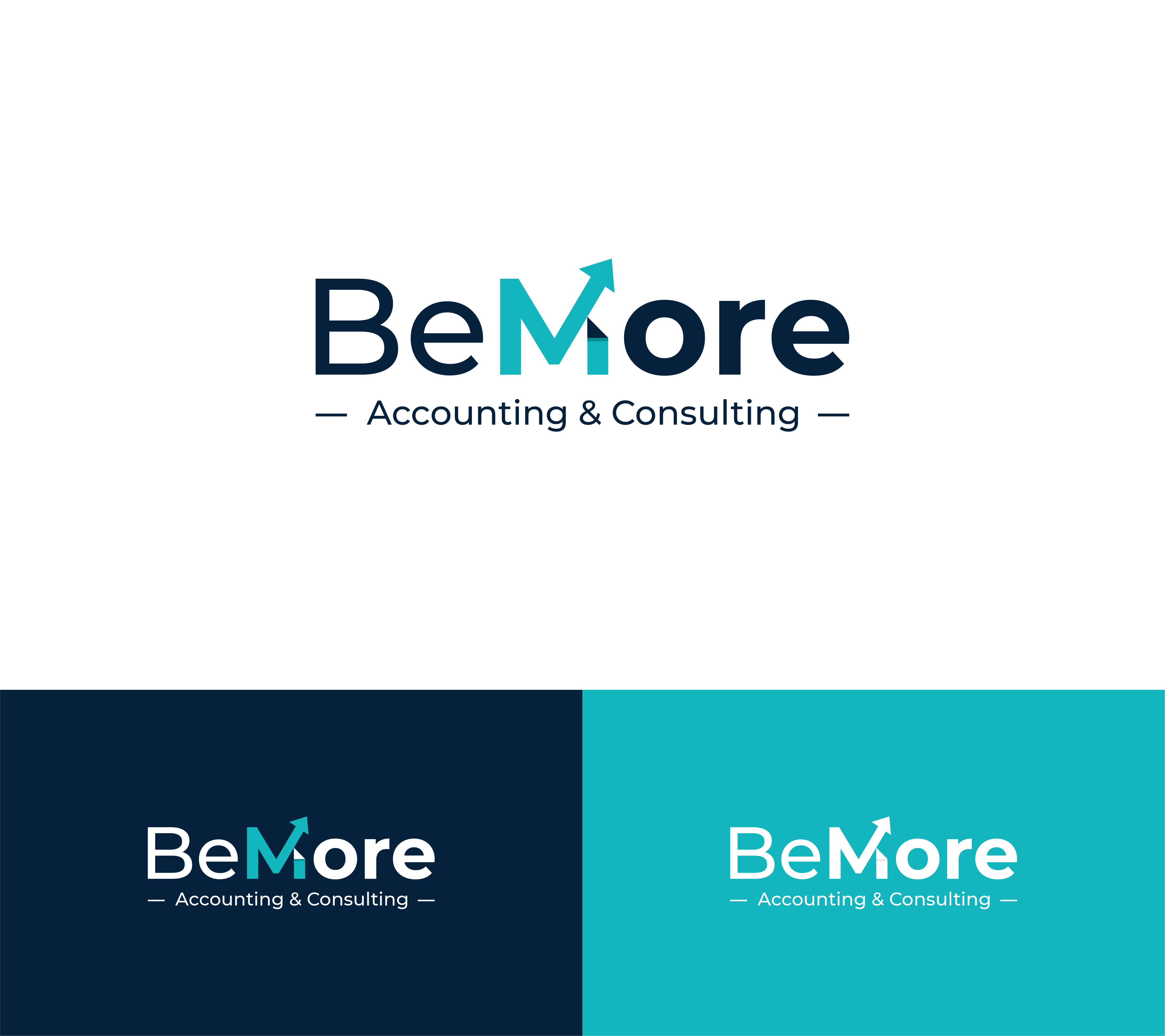 Logo Design by soriyeee for this project | Design #28177149