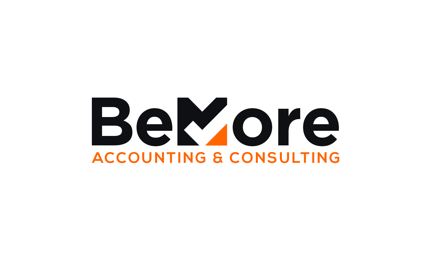 Logo Design by Soonia for this project | Design #28178434