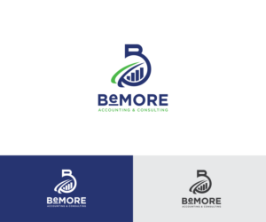 Logo Design by N M Designs for this project | Design: #28181427