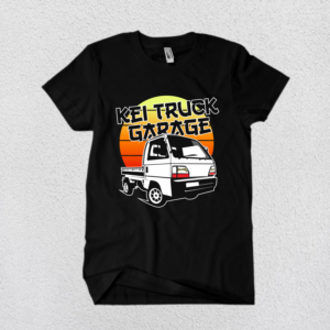 T-shirt Design by Rheanza