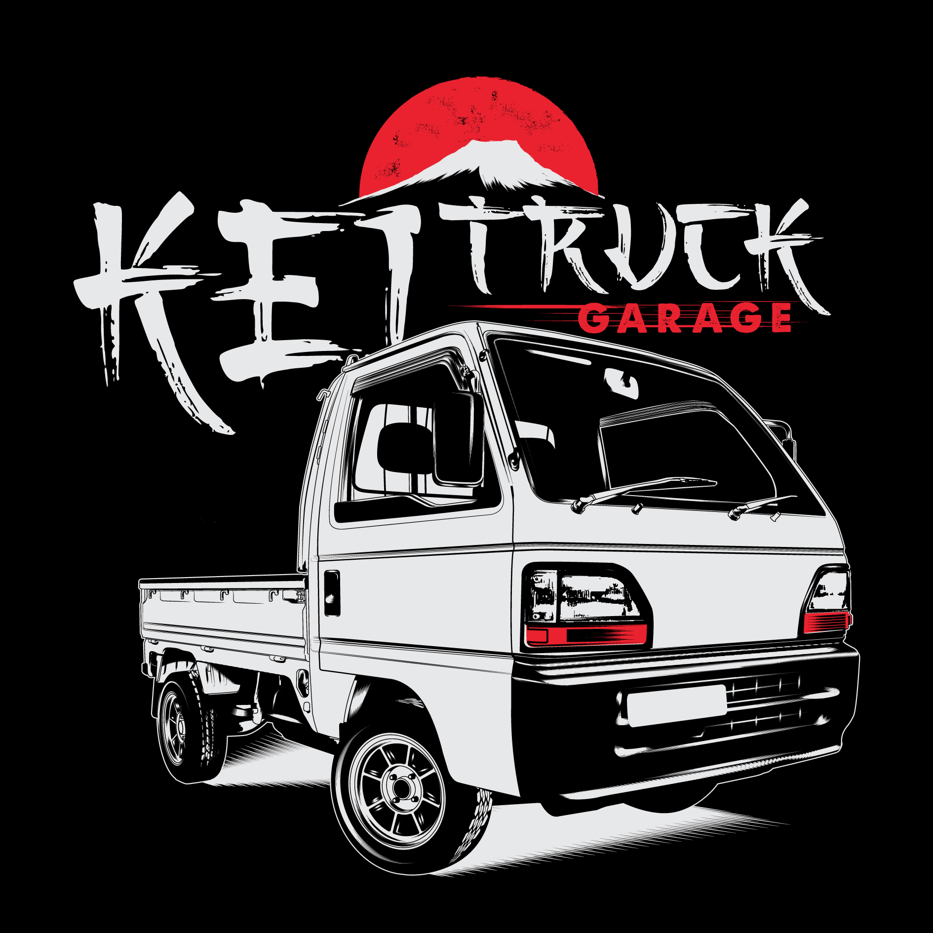 T-shirt Design by PedagingPlastik for this project | Design #28212635